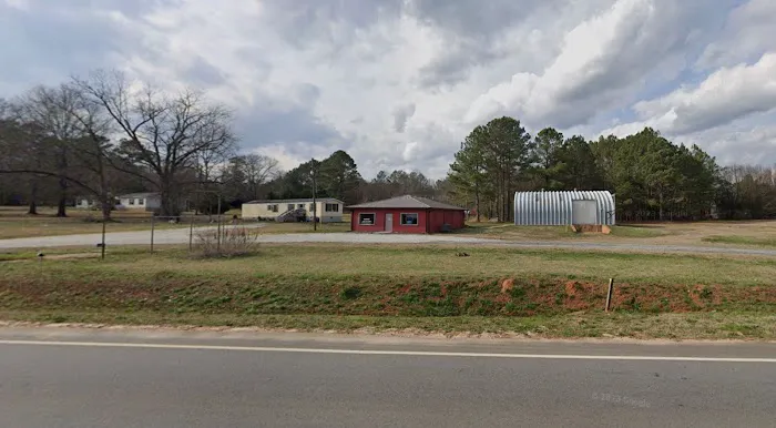 Mid Lakes Heating and Cooling LLC Picture 4