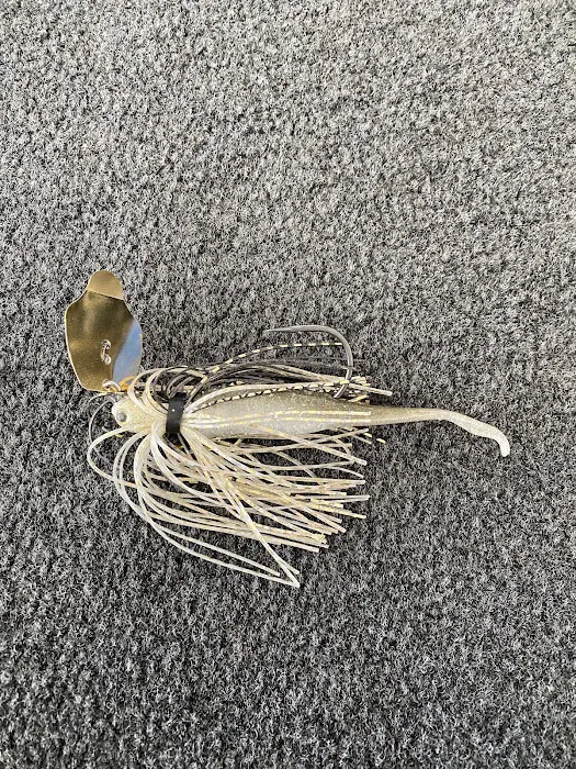 Mid Lakes Heating and Cooling LLC Picture 6