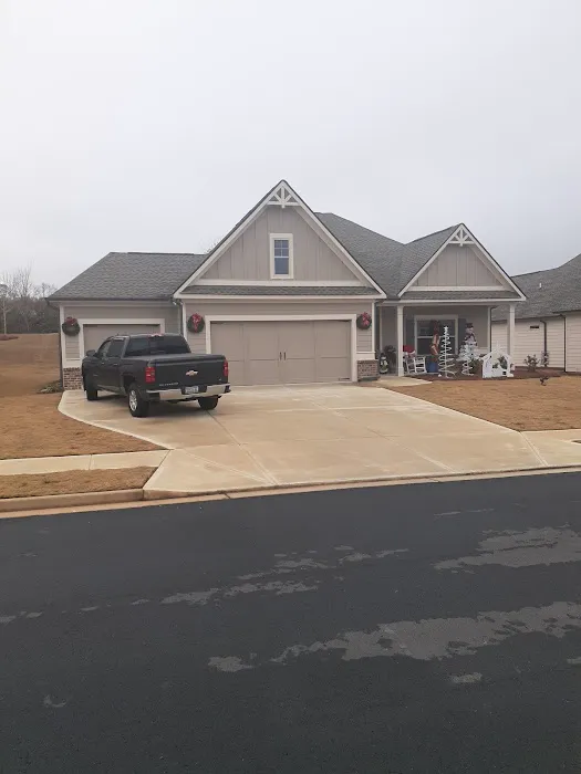 Mid Lakes Heating and Cooling LLC Picture 5