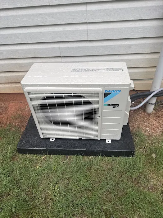 All American Services of Georgia Picture 5