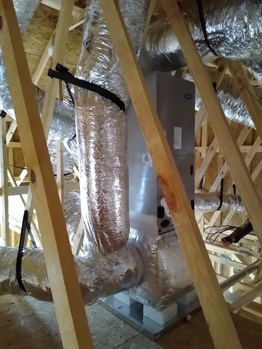 All American Services of Georgia Picture 6