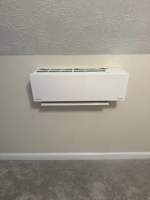 All American Services of Georgia Picture 9