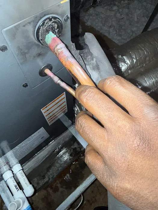 All American Services of Georgia Picture 8