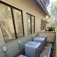 Airtekk Comfort Solutions ico