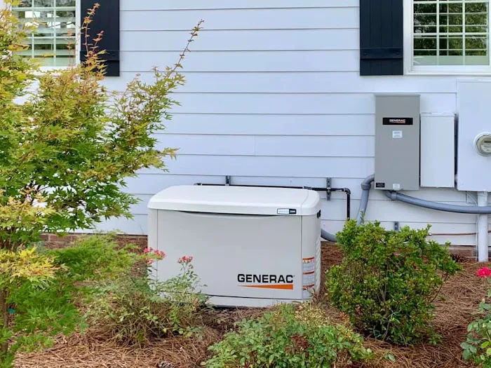 Airtekk Comfort Solutions Picture 4