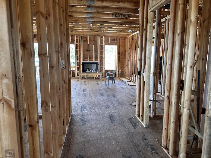 Airtekk Comfort Solutions Picture 7