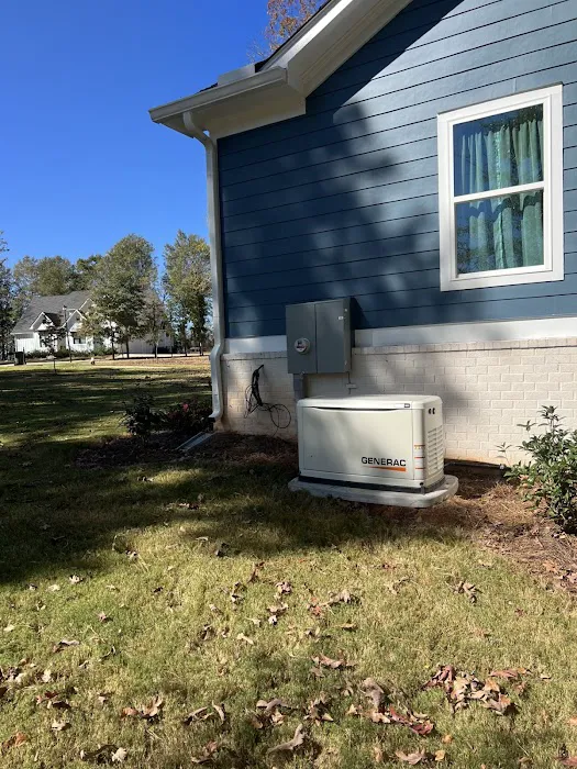 Airtekk Comfort Solutions Picture 10