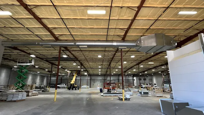 Airtekk Comfort Solutions Picture 9