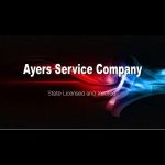 Ayers Service Company