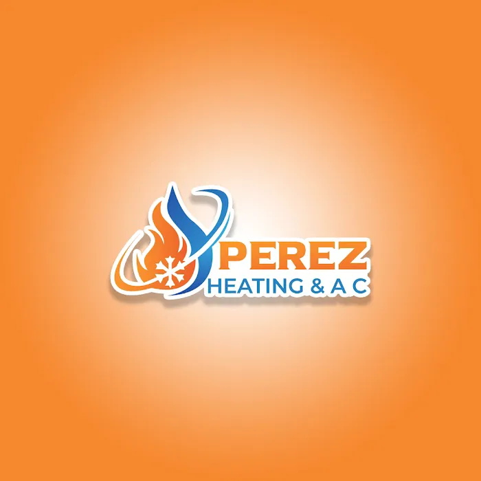 Perez Heating & A C Picture 1