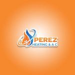 Perez Heating & A C
