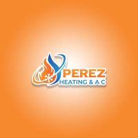 Perez Heating & A C ico