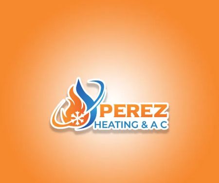 Perez Heating & A C