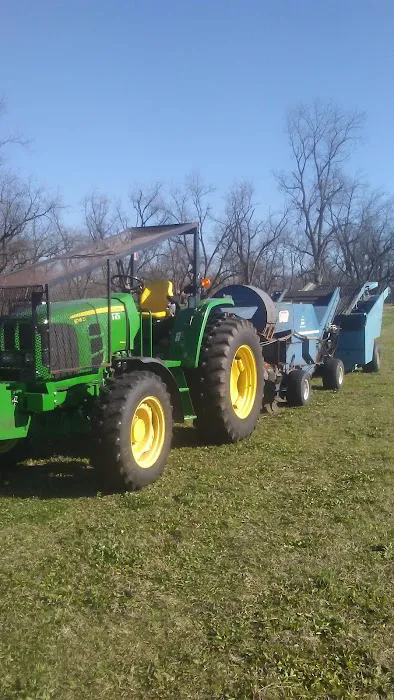 PAYTON'S UNLIMITED MAINTENANCE LLC. Picture 1