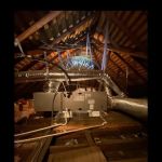 ARC Heating & Air Services, LLC