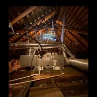 ARC Heating & Air Services, LLC ico