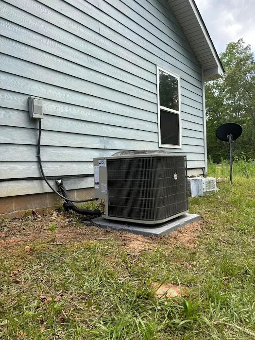 ARC Heating & Air Services, LLC Picture 3
