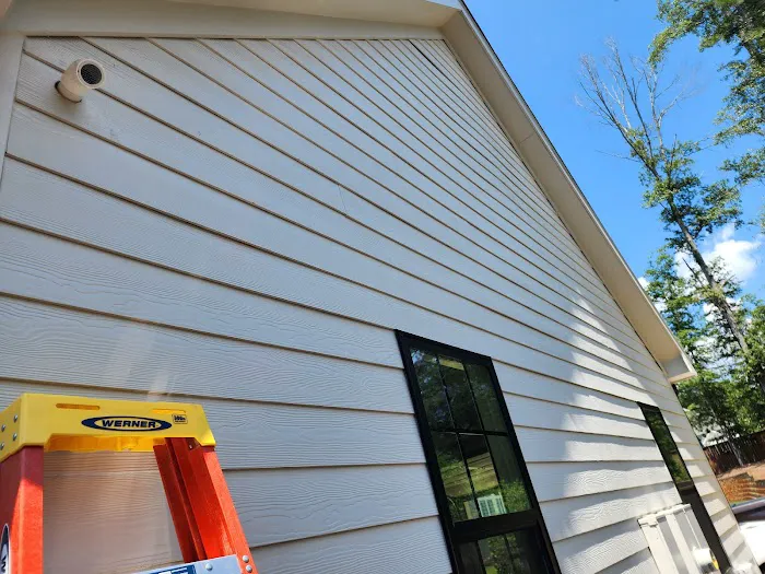 Trinity Air Heating & Air Conditioning Picture 1