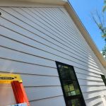 Trinity Air Heating & Air Conditioning