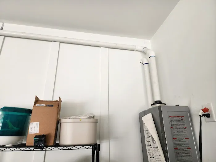 Trinity Air Heating & Air Conditioning Picture 5