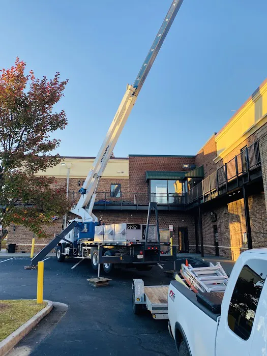 Walk On Air HVAC Picture 7