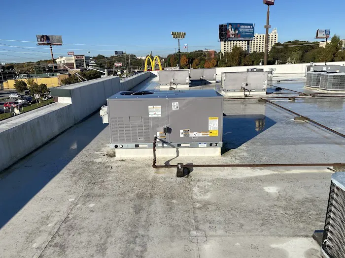 Walk On Air HVAC Picture 9