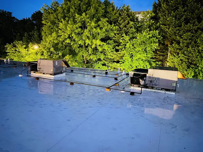 Walk On Air HVAC Picture 8