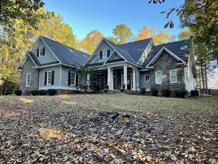 County Line, LLC Heating & Air Picture 2