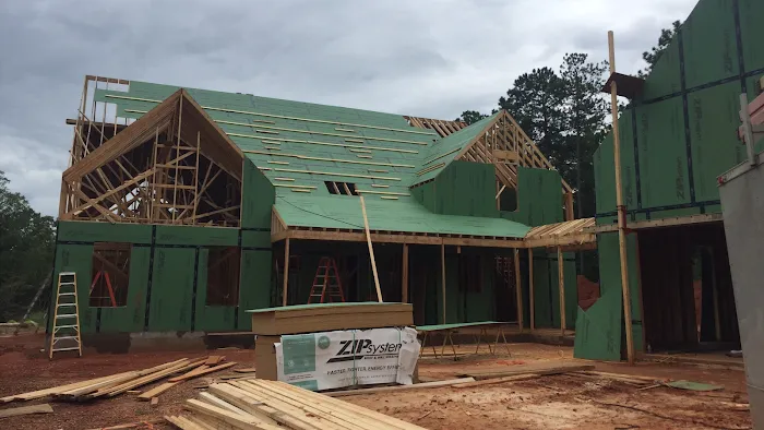 County Line, LLC Heating & Air Picture 3