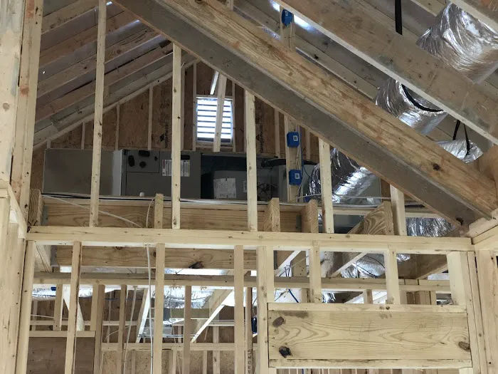 County Line, LLC Heating & Air Picture 5