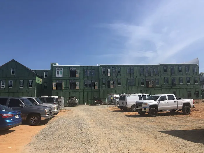 County Line, LLC Heating & Air Picture 7