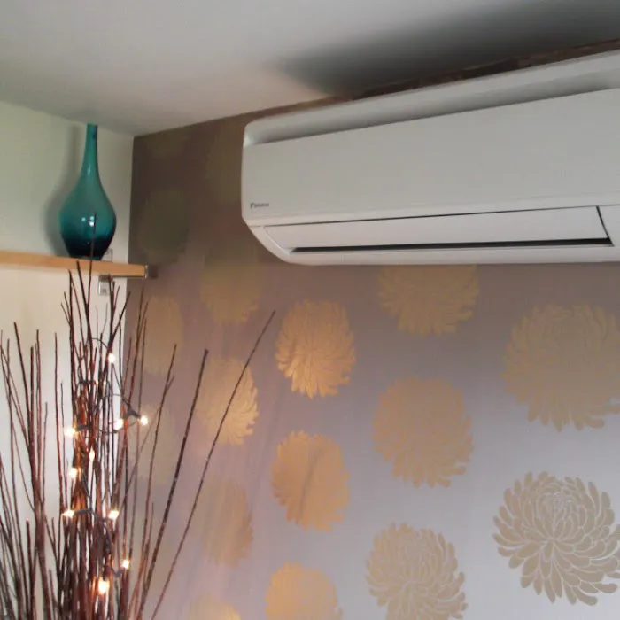 County Line, LLC Heating & Air Picture 6