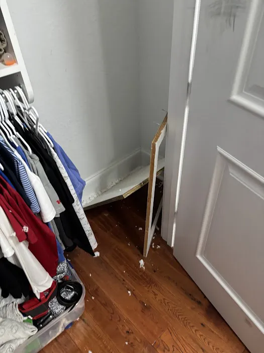 Head Heating and Air Conditioning Picture 4