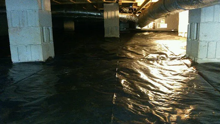 Head Heating and Air Conditioning Picture 5