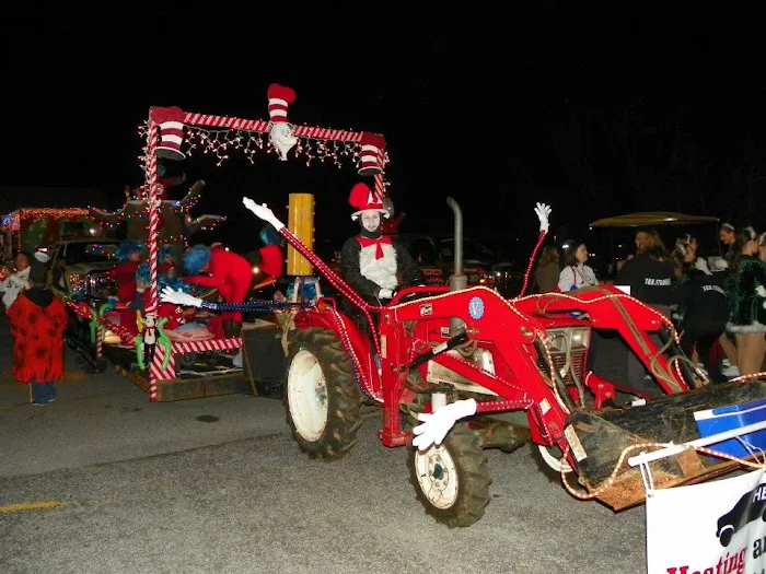 Head Heating and Air Conditioning Picture 7