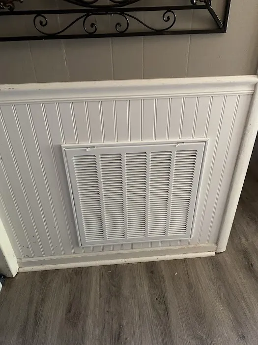 Head Heating and Air Conditioning Picture 9