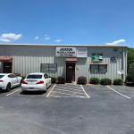 Jackson Heating & Cooling