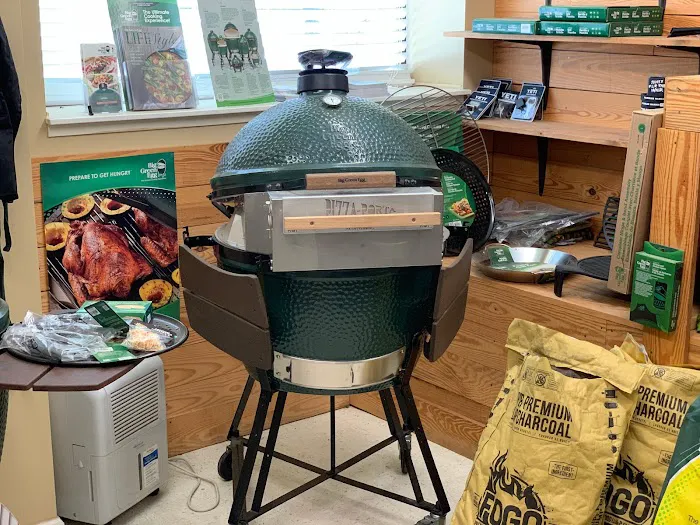 Jackson Heating & Cooling Picture 3