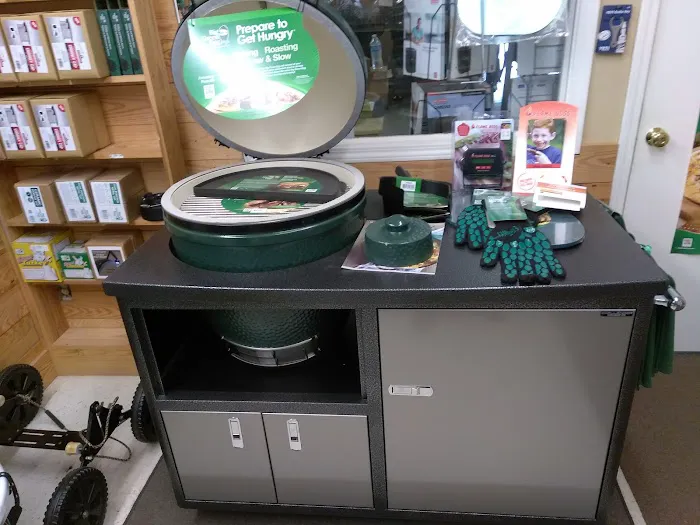 Jackson Heating & Cooling Picture 7