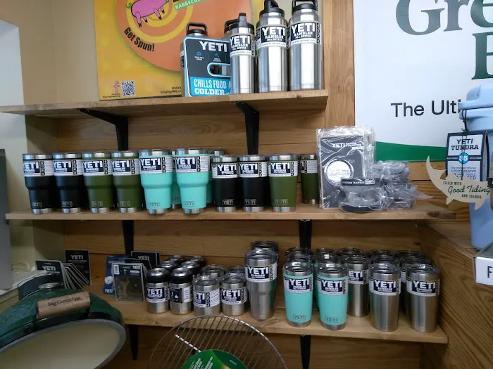 Jackson Heating & Cooling Picture 6