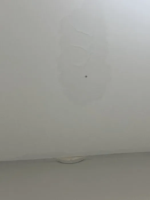 Jackson Heating & Cooling Picture 9