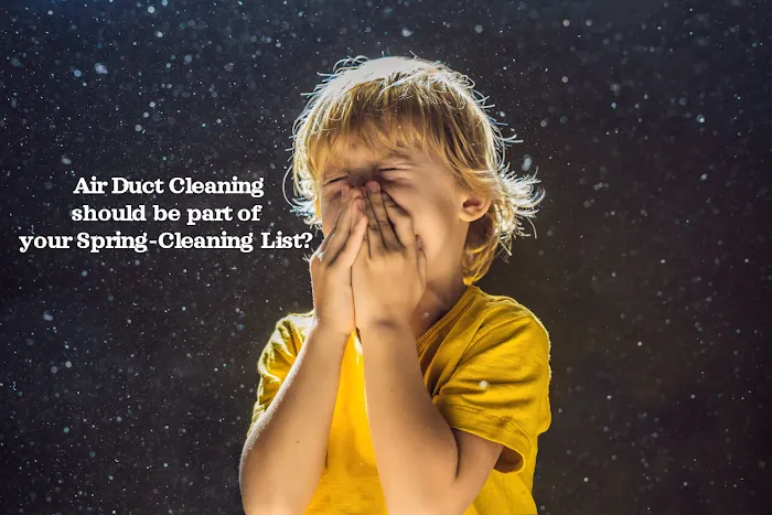 Jackson Heating & Cooling Picture 10