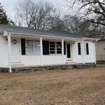 Georgia Air Solutions