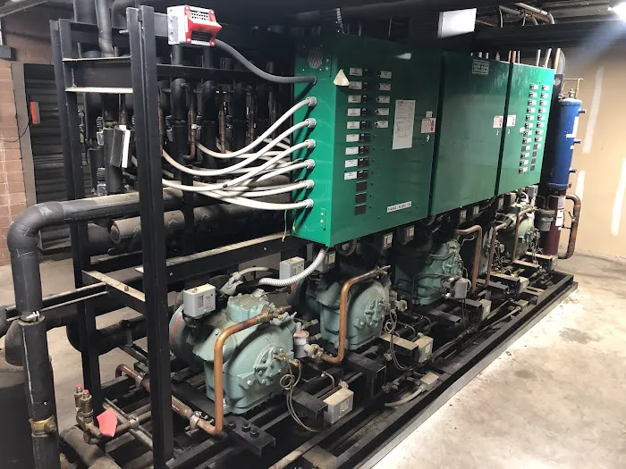 Georgia Air Solutions Picture 3