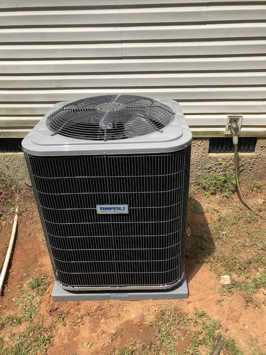 Georgia Air Solutions Picture 2