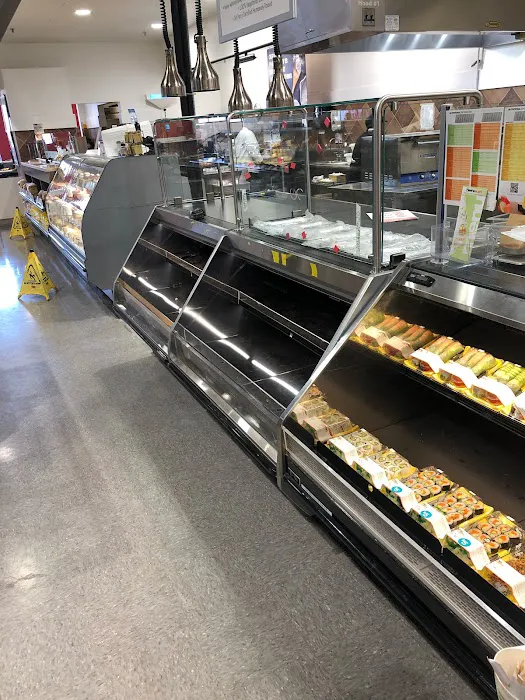 Georgia Air Solutions Picture 5