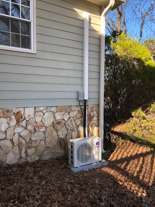Georgia Air Solutions Picture 4
