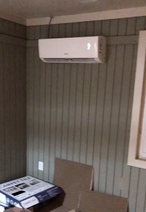 Georgia Air Solutions Picture 8