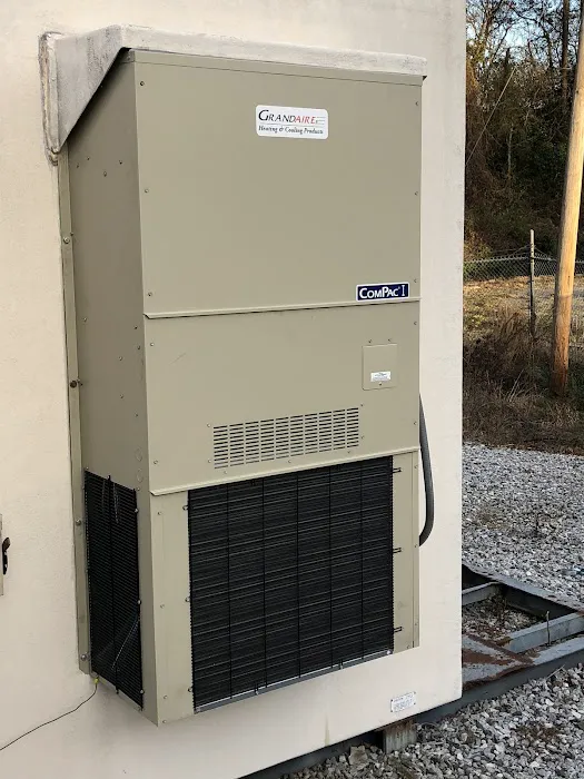 Georgia Air Solutions Picture 7