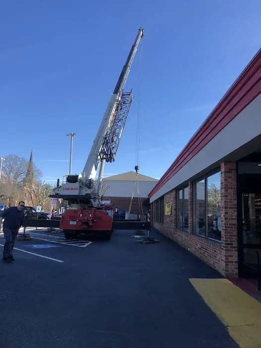 Georgia Air Solutions Picture 6